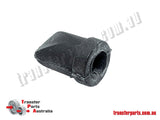 Vent Cap : MFA-RDM : Rear Differential : Mercedes-Benz GLA / CLA / B-Class / A-Class