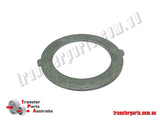 Thrust Washer / Steel   MP3010/12/16/23/24/30 Jeep