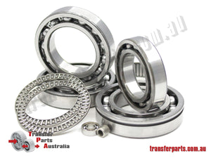 Bearing Kit - ATC450 BMW