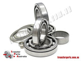 Bearing Kit - ATC450 BMW