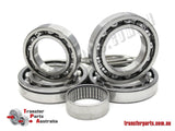 Bearing Kit - ATC450 BMW