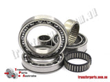 Bearing Kit - NV125 BMW / Ford