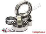 Bearing Kit - NV125 BMW / Ford