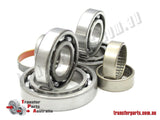 Bearing Kit - BW4430 Audi Q7