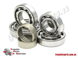 Bearing Kit - BW4430 Audi Q7