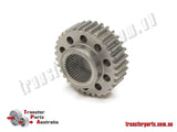 Driven Sprocket - ATC400