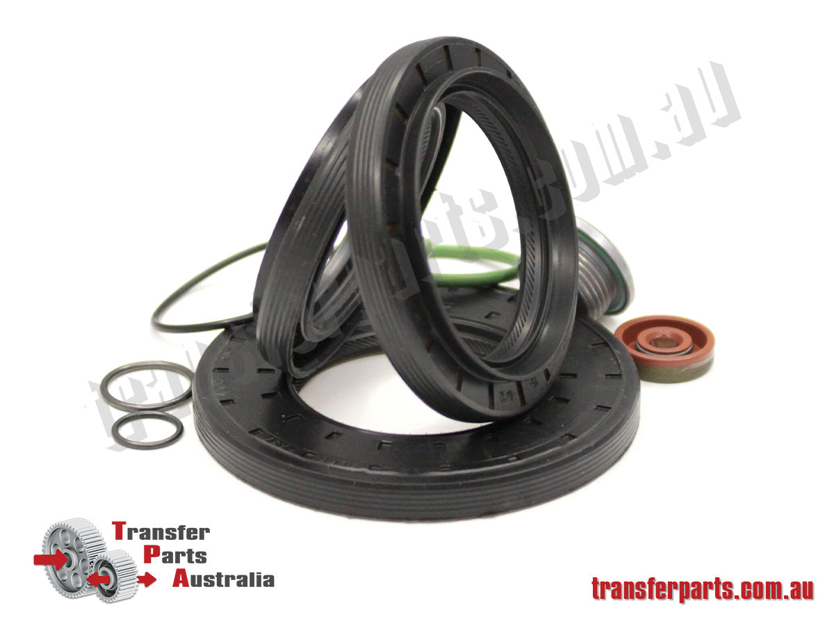 Transfer Parts Australia | Transfer Case Parts for AWD Vehicles