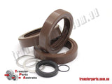 Sealing Kit - VG150 c Mercedes Benz ( 7 Items)