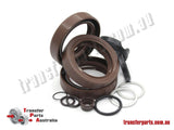 Sealing Kit - VG150 a Mercedes Benz (12 Items)