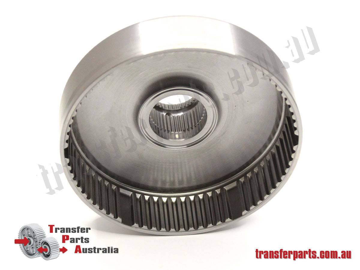 Transfer Parts Australia Transfer Case Parts for AWD Vehicles