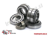 Bearing Kit - SEC/LX