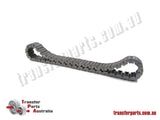 Chain - NV125  BMW / Ford