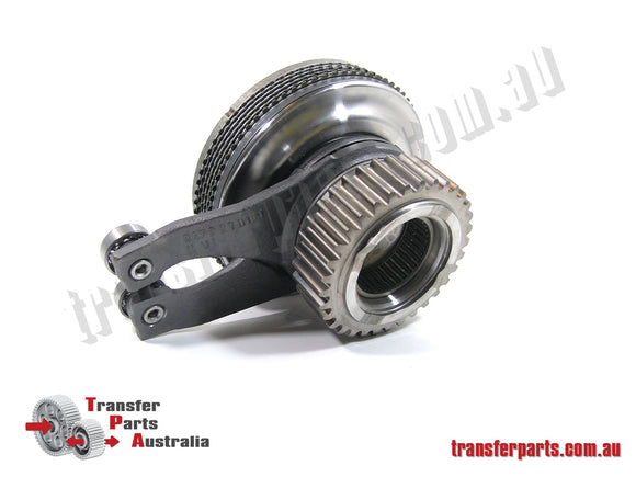 Friction clutch sprocket transfer case for ATC 400 ATC400 BMW X3 E83, 549,00 Friction clutch sprocket transfer case for ATC 400 ATC400 BMW X3 E83, 549,00