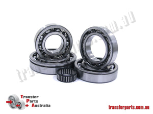 Bearing Kit - ATC400  BMW  add on kit also available