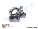 Bearing Kit - ATC400  BMW  add on kit also available