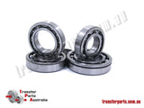 Bearing Kit - ATC400  BMW  add on kit also available