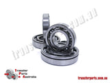 Bearing Kit - ATC400  BMW  add on kit also available