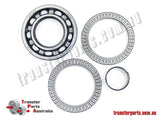 Bearing Kit - DCD/DD295/PLA