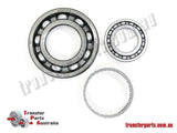 Bearing Kit - DCD/DD295/PLA