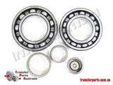 Bearing Kit - DCD/DD295/PLA