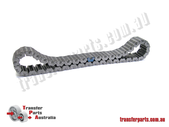 Chain - NP247  Jeep Grand Cherokee