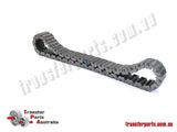 Chain - NP247  Jeep Grand Cherokee