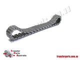 Chain - NP247  Jeep Grand Cherokee