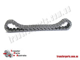 Chain - NP247  Jeep Grand Cherokee