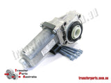 Actuator Motor Kit (Original BOSCH) - ATC400/500/700