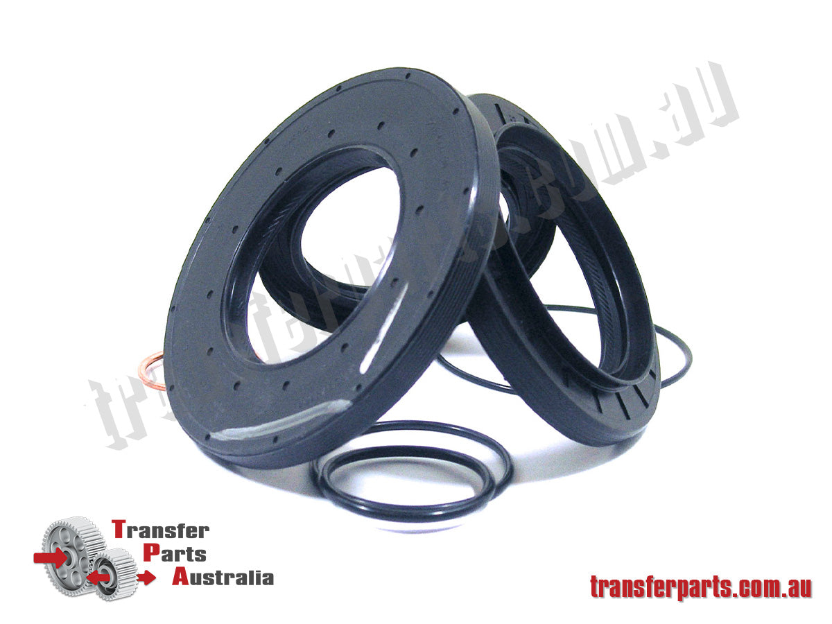 Transfer Parts Australia Transfer Case Parts for AWD Vehicles