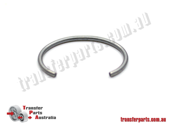 Retaining Ring - PL72ATC/PL72T 7P0521200A 95834949110