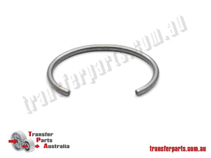 Retaining Ring - PL72ATC/PL72T 7P0521202 95834949300