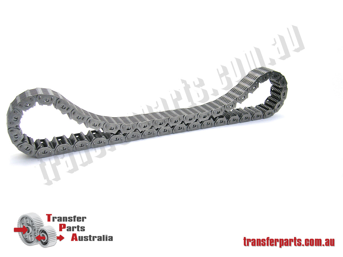 Transfer Parts Australia Transfer Case Parts for AWD Vehicles