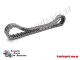 Chain 1,25" - PL72T