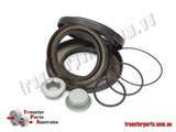 Sealing Kit - ATC700