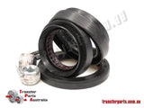 Sealing Kit - BW4430  Audi Q7