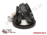 Sealing Kit - BW4430  Audi Q7