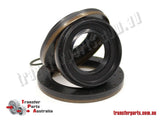 Sealing Kit - PL72T  VW Amarok