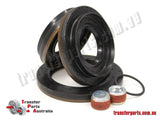 Sealing Kit - PL72T  VW Amarok