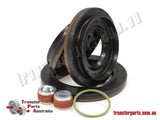 Sealing Kit - PL72T  Audi