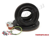 Sealing Kit - PL72T  Audi