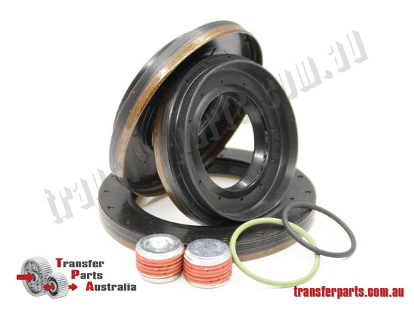 Sealing Kit - PL72T  VW Touareg