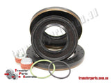 Sealing Kit - PL72T  VW Touareg