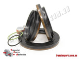 Sealing Kit - PL72T  VW Touareg