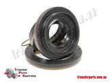 Sealing Kit - PL72T  VW Touareg