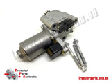 Actuator Motor  ATC-300  AFT/MA  Fits BMW E90. E92. E60