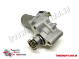 Actuator Motor  ATC-300  AFT/MA  Fits BMW E90. E92. E60