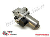 Actuator Motor  ATC-300  AFT/MA  Fits BMW E90. E92. E60