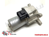 Actuator Motor Jeep Grand Cherokee / Jeep CommanderAft/Ma 06/10