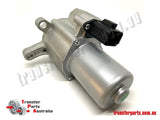 Actuator Motor Jeep Grand Cherokee / Jeep CommanderAft/Ma 06/10